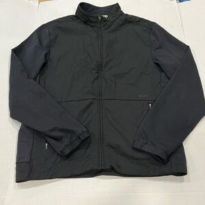 Brady |  Windbreaker Jacket